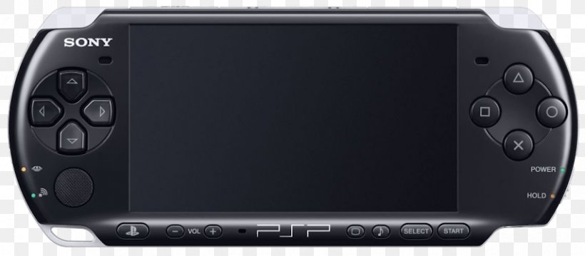 PlayStation 2 Kingdom Hearts Birth By Sleep PlayStation Portable 3000 Wii, PNG, 854x374px, Playstation, Electronic Device, Electronics, Electronics Accessory, Gadget Download Free