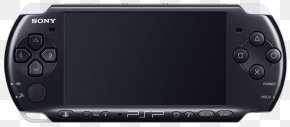 Psp Device - PlayStation 2 Kingdom Hearts Birth By Sleep PlayStation Portable 3000 Wii PNG