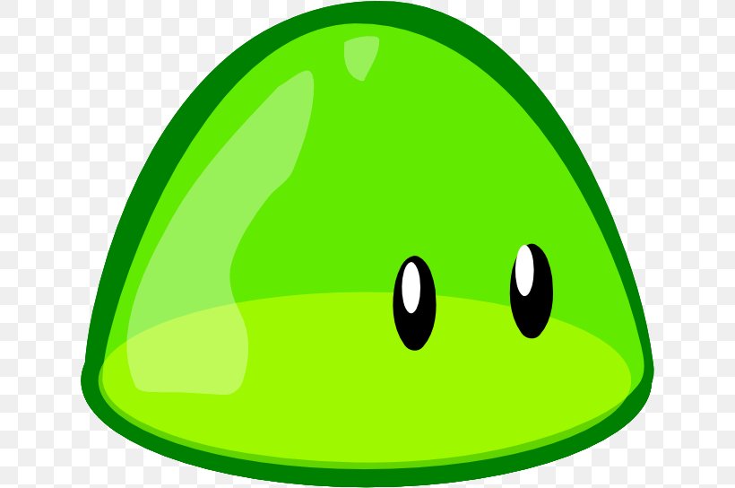 Blob Sweat Premium - Binary Large Object Clip Art Openclipart Image PNG