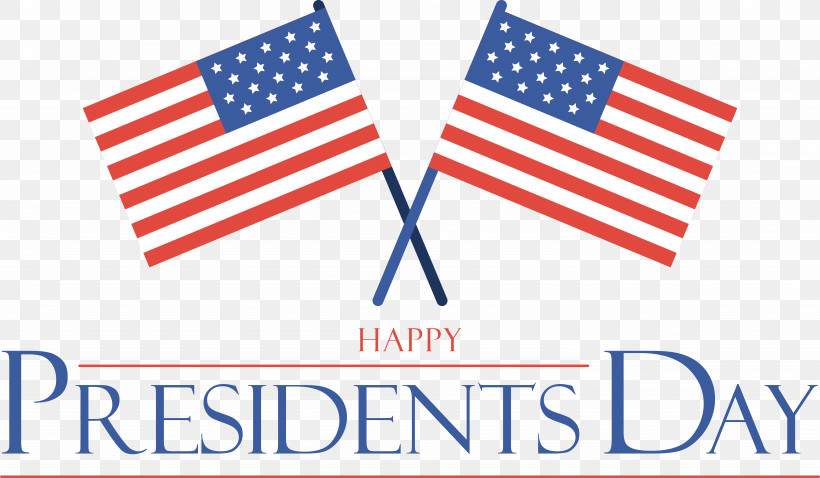 Presidents Day, PNG, 7251x4235px, Presidents Day Download Free