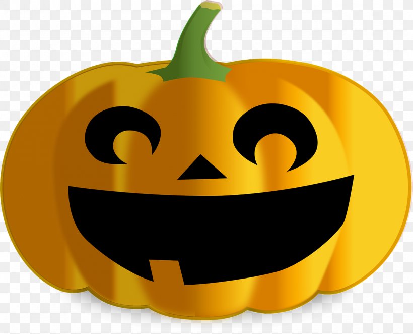 Pumpkin Jack-o'-lantern Halloween Trick-or-treating Clip Art, PNG, 1280x1034px, Pumpkin, Calabaza, Cucurbita, Digital Scrapbooking, Face Download Free