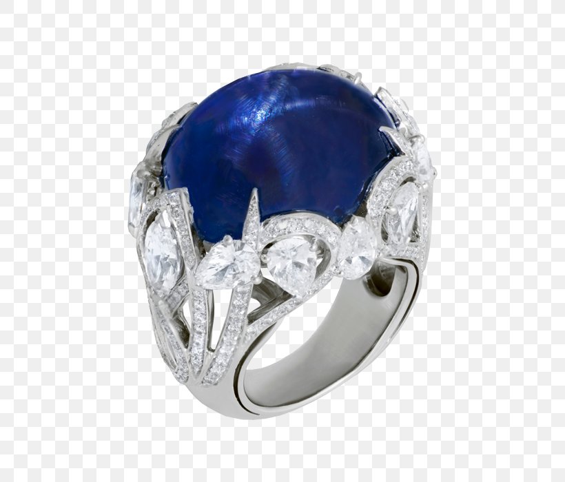 Sapphire Cobalt Blue Body Jewellery Silver, PNG, 450x700px, Sapphire, Blue, Body Jewellery, Body Jewelry, Cobalt Download Free
