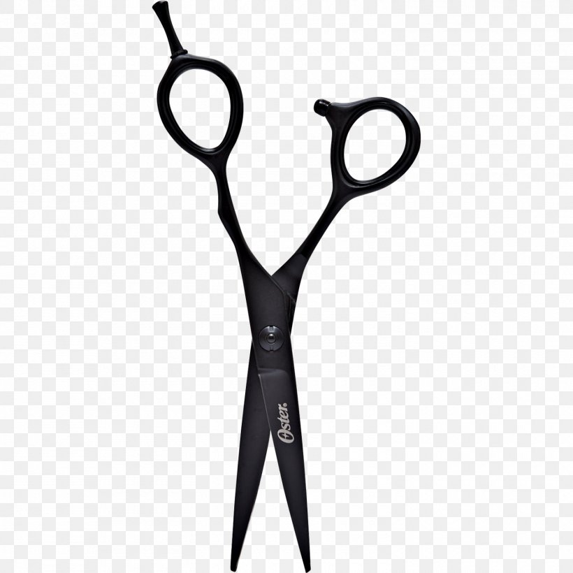 Scissors Barber Cosmetologist John Oster Manufacturing Company Solar Eclipse, PNG, 1500x1500px, Scissors, Barber, Beauty Parlour, Cosmetologist, Cutting Download Free