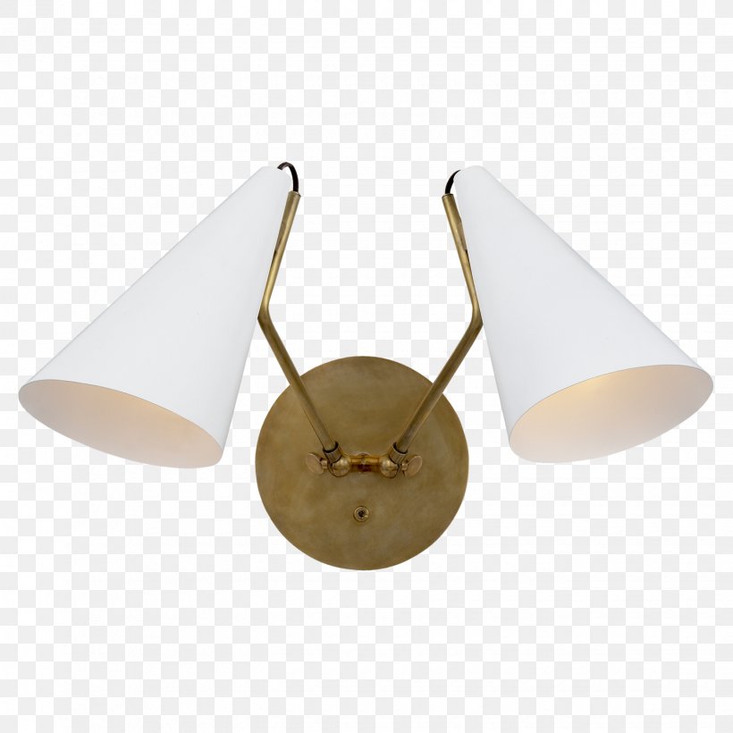 Sconce Lighting Light Fixture Furniture, PNG, 1440x1440px, Sconce, Ceiling, Ceiling Fixture, Electric Light, Furniture Download Free
