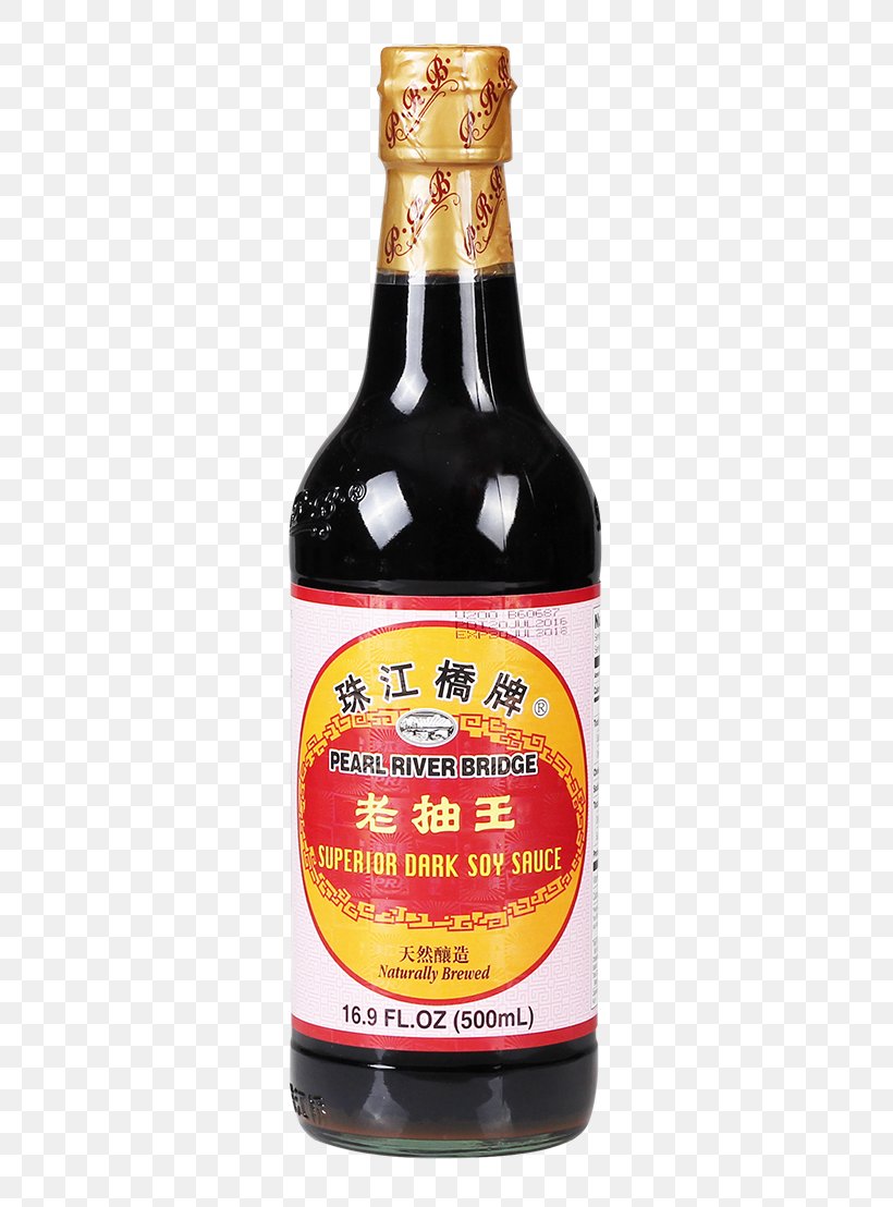 Soy Sauce Beer Flavor Asian Cuisine, PNG, 500x1108px, Sauce, Asian Cuisine, Beer, Condiment, Cooking Download Free