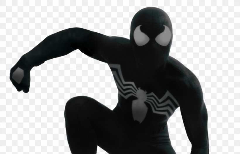 Spider-Man: Back In Black Venom Symbiote Marvel Cinematic Universe, PNG, 1023x659px, Spiderman, Amazing Spiderman, Amazing Spiderman 2, Captain America Civil War, Comics Download Free