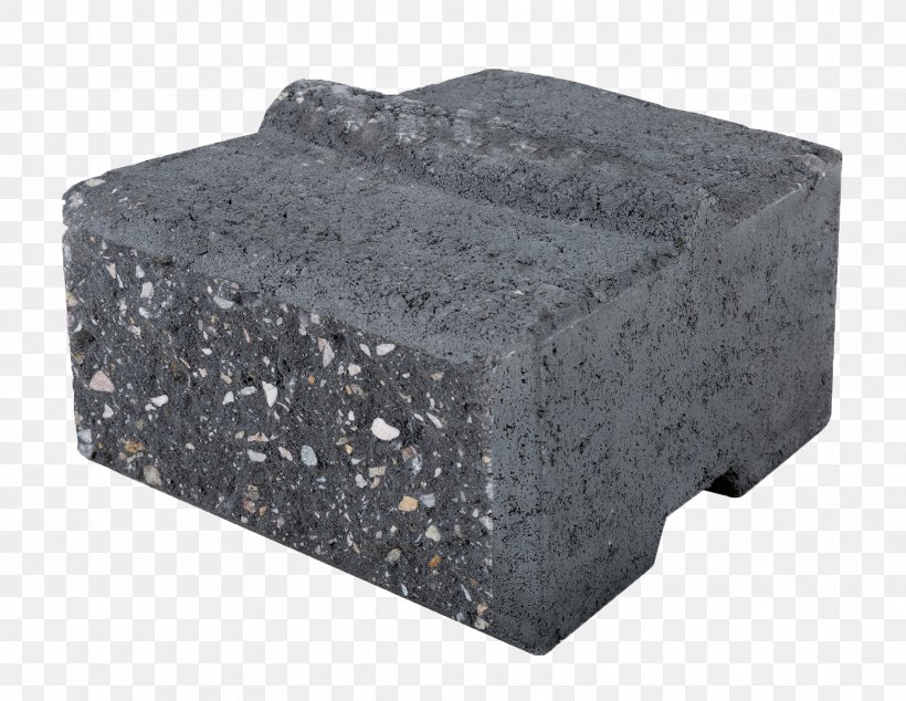 System Blokk AS Concrete Stone Retaining Wall Oppdal, PNG, 1563x1210px, Concrete, Cornerstone, Granite, Length, Meter Download Free