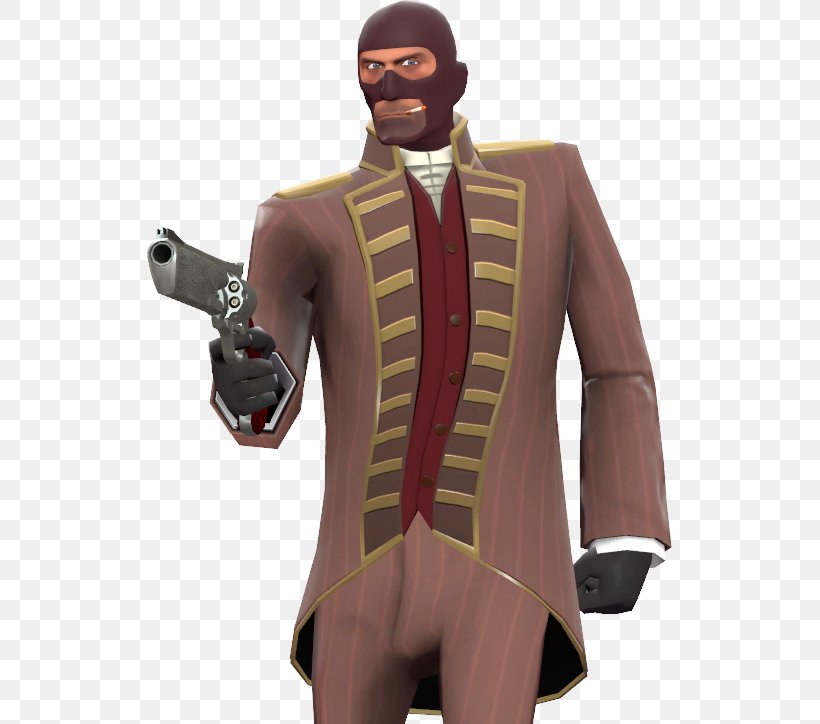 Team Fortress 2 Portal Source Video Game Sentry Gun, PNG, 525x724px, Team Fortress 2, Character, Computer Servers, Costume, Engineer Download Free