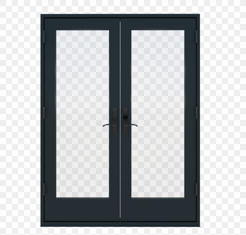 Window Sliding Glass Door Andersen Corporation Wall, PNG, 900x860px, Window, Andersen Corporation, Door, Door Handle, Folding Door Download Free
