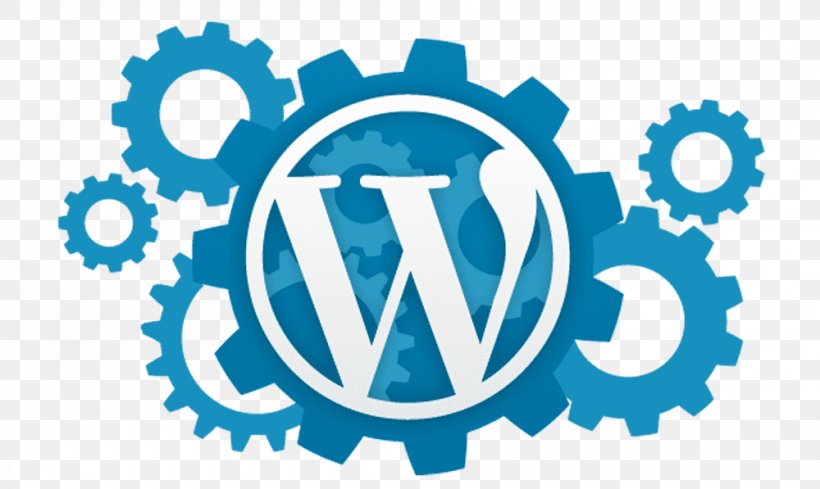WordPress Plug-in Search Engine Optimization Web Design Website, PNG, 1000x597px, Wordpress, Addon, Blog, Blue, Brand Download Free