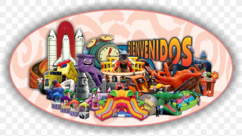 Amusement Park Art Entertainment Font, PNG, 1199x677px, Amusement Park, Art, Entertainment, Recreation Download Free