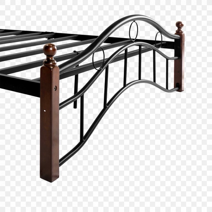 Angle Line Product Design, PNG, 1200x1200px, Furniture, Bed Frame, Handrail, Iron, Jehovahs Witnesses Download Free