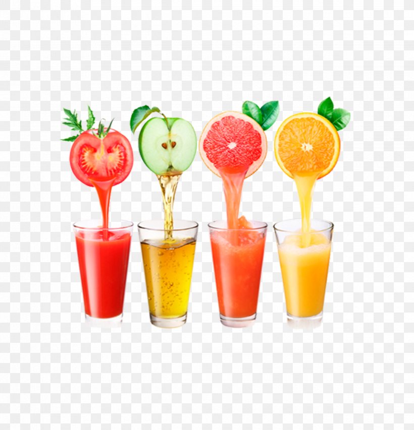 Apple Juice Smoothie Fruit Juicer, PNG, 2480x2580px, Juice, Apple Juice, Blender, Concentrate, Drink Download Free
