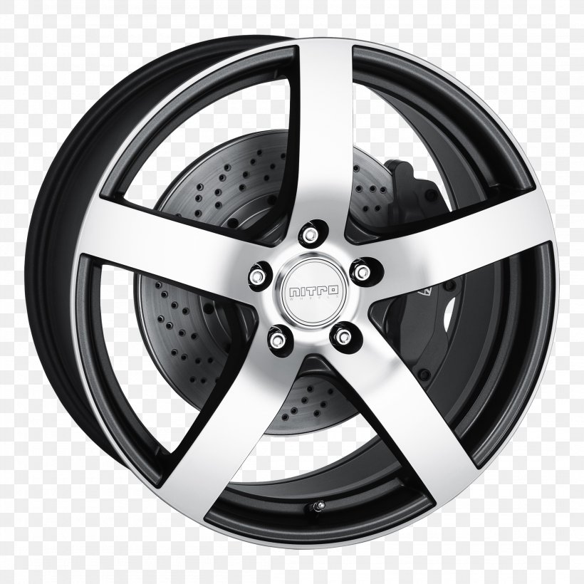 Autofelge Rengasmarket Espoo, PNG, 2200x2200px, Autofelge, Alloy Wheel, Auto Part, Automotive Tire, Automotive Wheel System Download Free