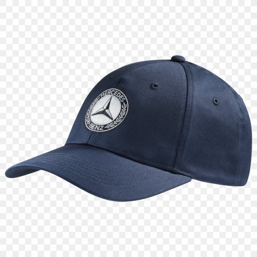 Baseball Cap Mercedes-Benz A-Class Knit Cap, PNG, 1000x1000px, Baseball Cap, Cap, Clothing, Flat Cap, Hat Download Free