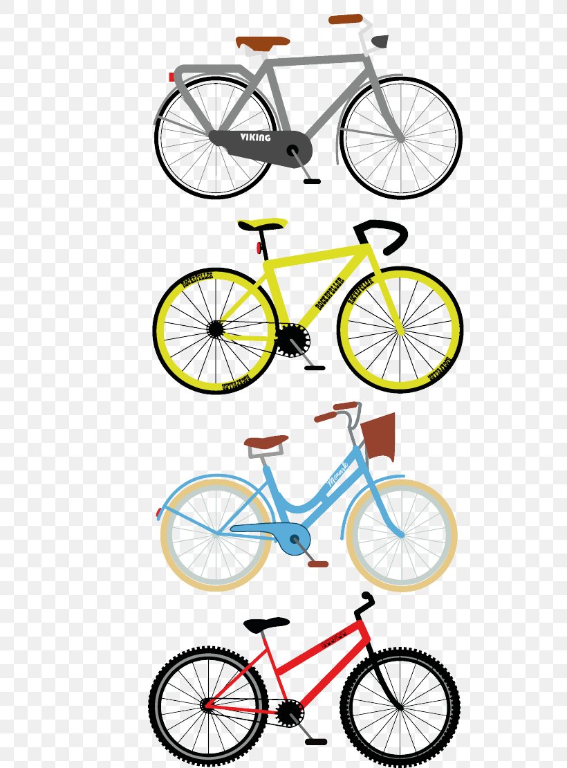 Bicycle Wheels Bicycle Frames Road Bicycle Sticker, PNG, 525x1110px, Bicycle Wheels, Bicycle, Bicycle Accessory, Bicycle Drivetrain Part, Bicycle Fork Download Free