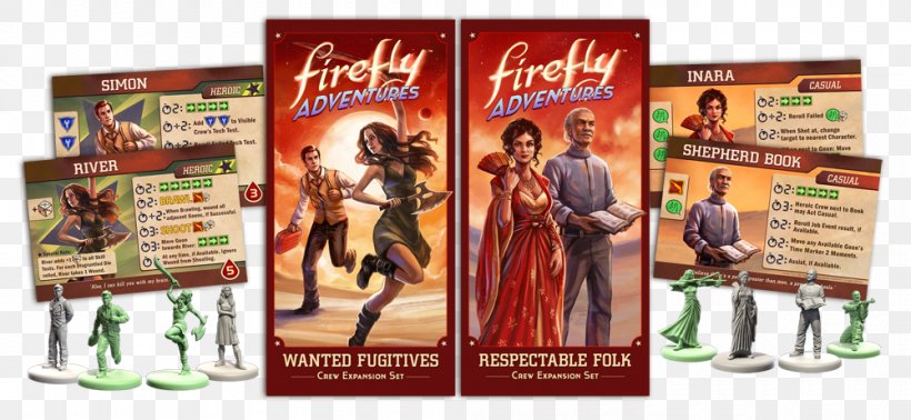 Browncoats Adventure Fandom De Firefly Dragon Con Game, PNG, 1000x462px, Browncoats, Adventure, Adventure Game, Advertising, Banner Download Free