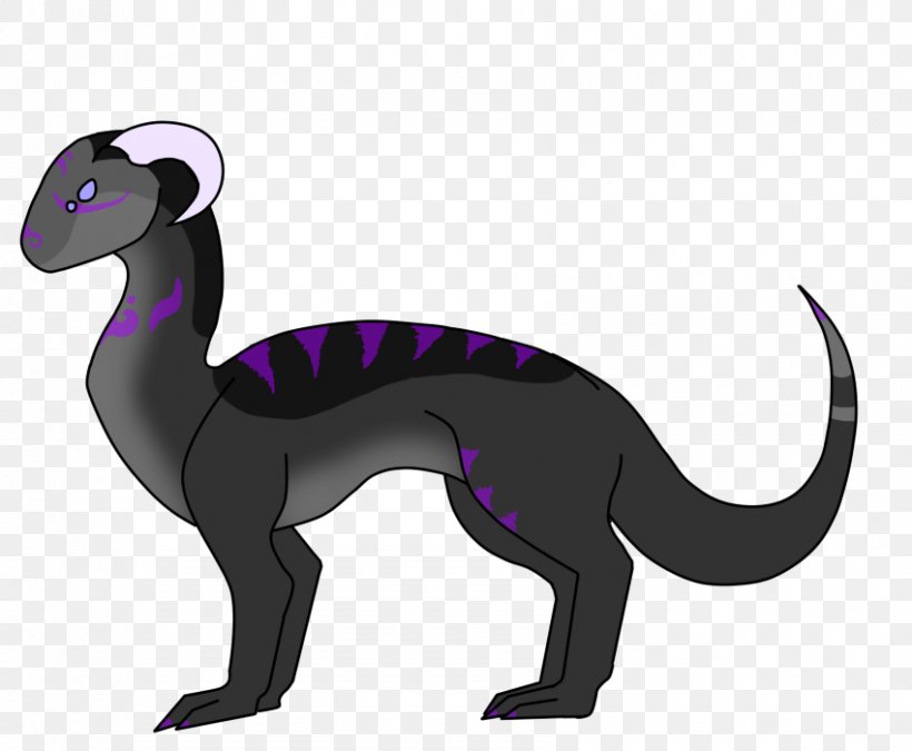 Cat Tail Dinosaur Character Clip Art, PNG, 850x700px, Cat, Animal Figure, Carnivoran, Cat Like Mammal, Character Download Free