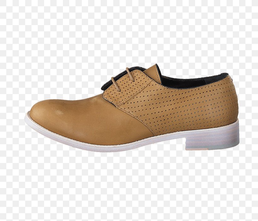 CHIYODA CO., LTD. Shoes Plaza Mail Order Camel, PNG, 705x705px, Chiyoda Co Ltd, Beige, Brown, Camel, Cross Training Shoe Download Free