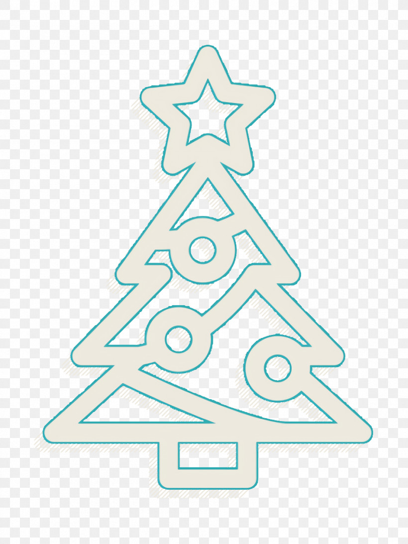 Christmas Tree Icon Holiday Icon, PNG, 946x1262px, Christmas Tree Icon, Christmas Day, Christmas Tree, Decoration, Holiday Icon Download Free