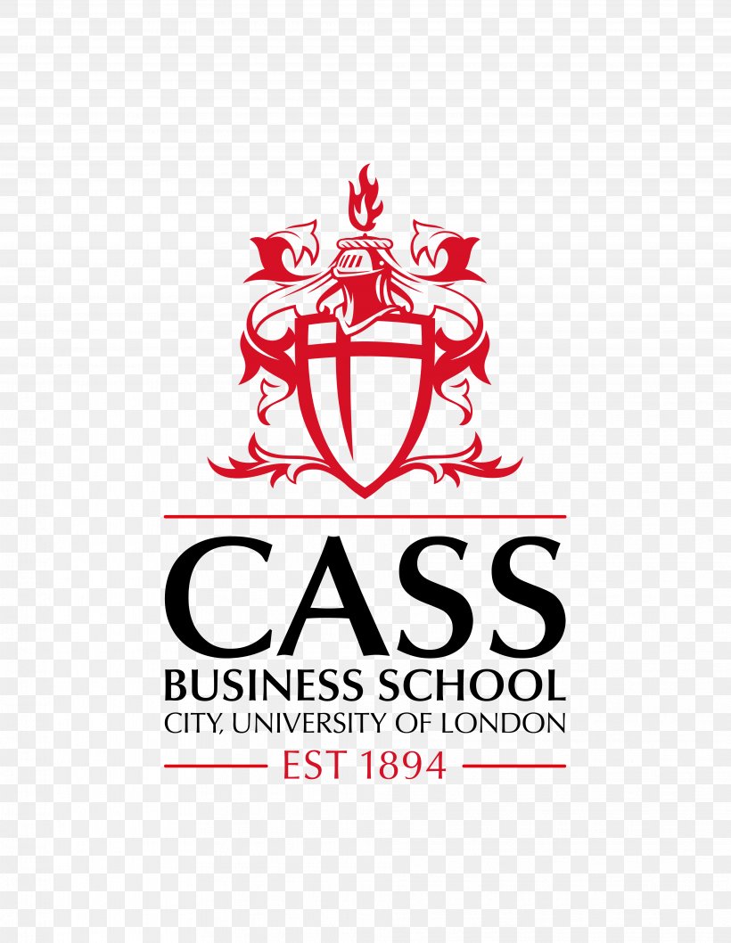 City, University Of London Cass Business School Student, PNG, 3856x4978px, City University Of London, Area, Brand, Business School, Cass Business School Download Free