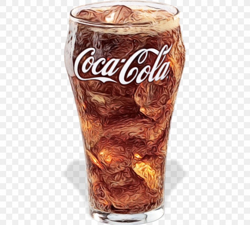 Coke Can Background, PNG, 901x810px, Fizzy Drinks, Black Russian, Bottle, Carbonated Soft Drinks, Coca Download Free
