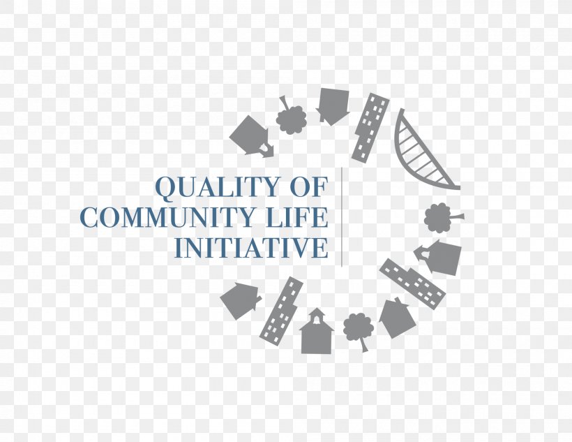 Community Development Social Group Society Organization, PNG, 2000x1545px, Community, Black And White, Brand, Coalition, Community Development Download Free