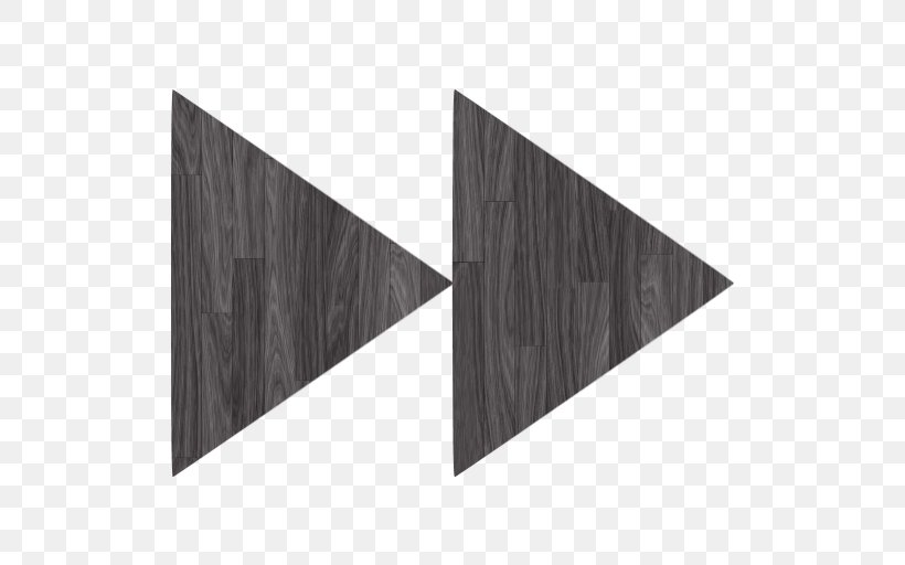 Wood Arrow, PNG, 512x512px, Symbol, Floor, Font Awesome, Like Button, Photography Download Free