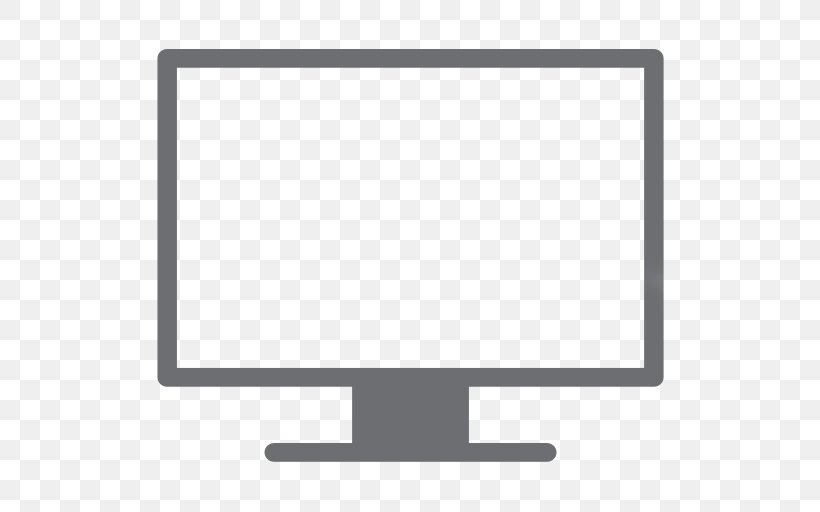 Computer Monitors Stock Photography Display Device, PNG, 512x512px, Computer Monitors, Area, Black And White, Computer, Computer Monitor Download Free