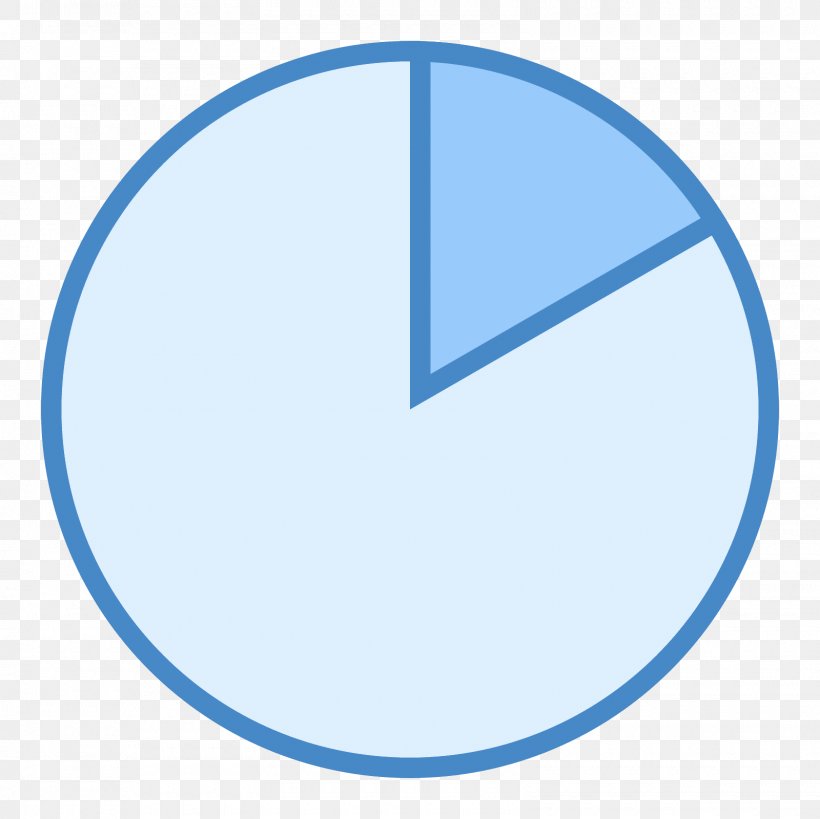 Degree Symbol Circle Angle, PNG, 1600x1600px, Degree Symbol, Academic Degree, Area, Blue, Degree Download Free