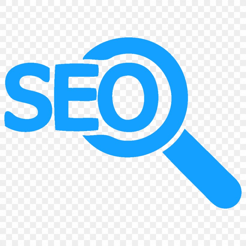 Digital Marketing Search Engine Optimization Web Search Engine, PNG, 1000x1000px, Digital Marketing, Area, Brand, Business, Google Search Download Free