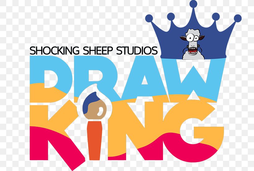 Draw King For Chromecast Drawing Games Android Application Package, PNG, 741x553px, Drawing Game, Android, Aptoide, Area, Art Download Free