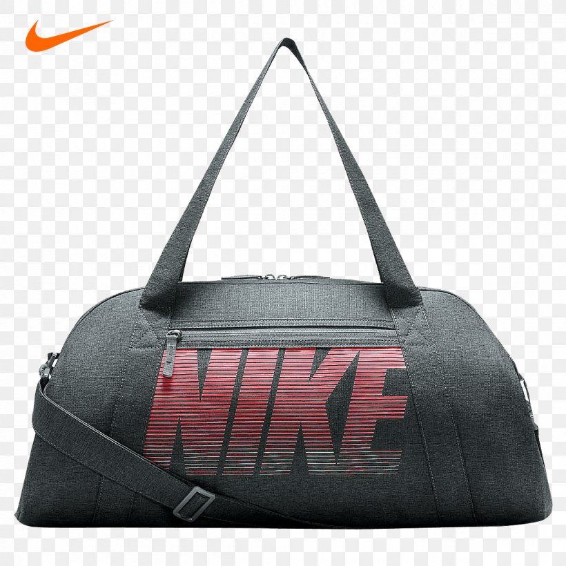 Duffel Bags Fitness Centre Nike Brasilia Training Duffel Bag, PNG, 1200x1200px, Duffel, Bag, Black, Brand, Clothing Download Free