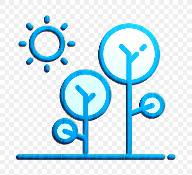 Ecology And Environment Icon Camping Outdoor Icon Forest Icon, PNG, 1236x1124px, Ecology And Environment Icon, Camping Outdoor Icon, Forest Icon, Line, Symbol Download Free