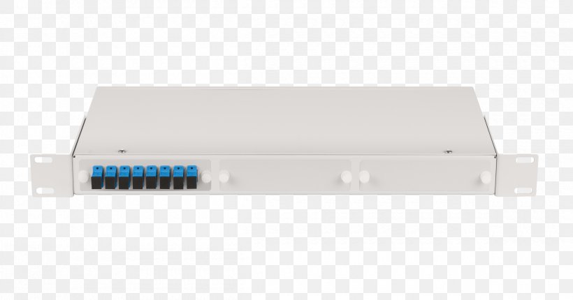 Ethernet Hub Wireless Access Points Computer Network Electronics Amplifier, PNG, 2400x1260px, Ethernet Hub, Amplifier, Audio Power Amplifier, Computer, Computer Accessory Download Free