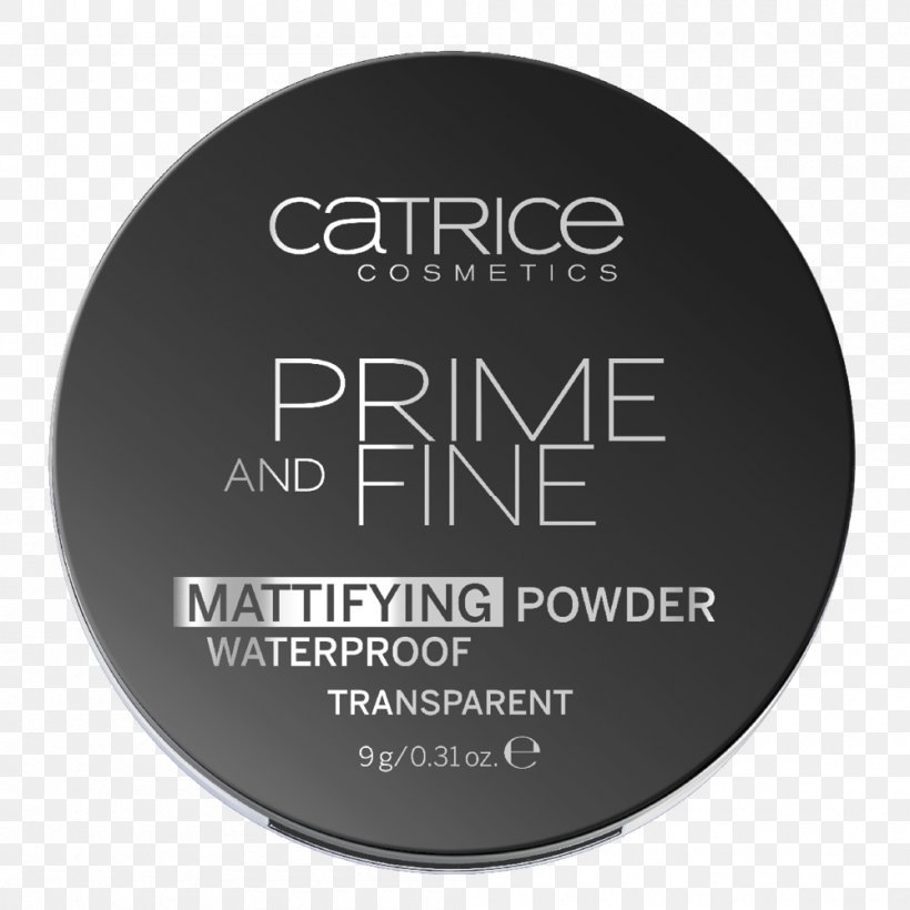 Face Powder Cosmetics Flour Transparency And Translucency, PNG, 1000x1000px, Face Powder, Brand, Color, Cosmetics, Flour Download Free