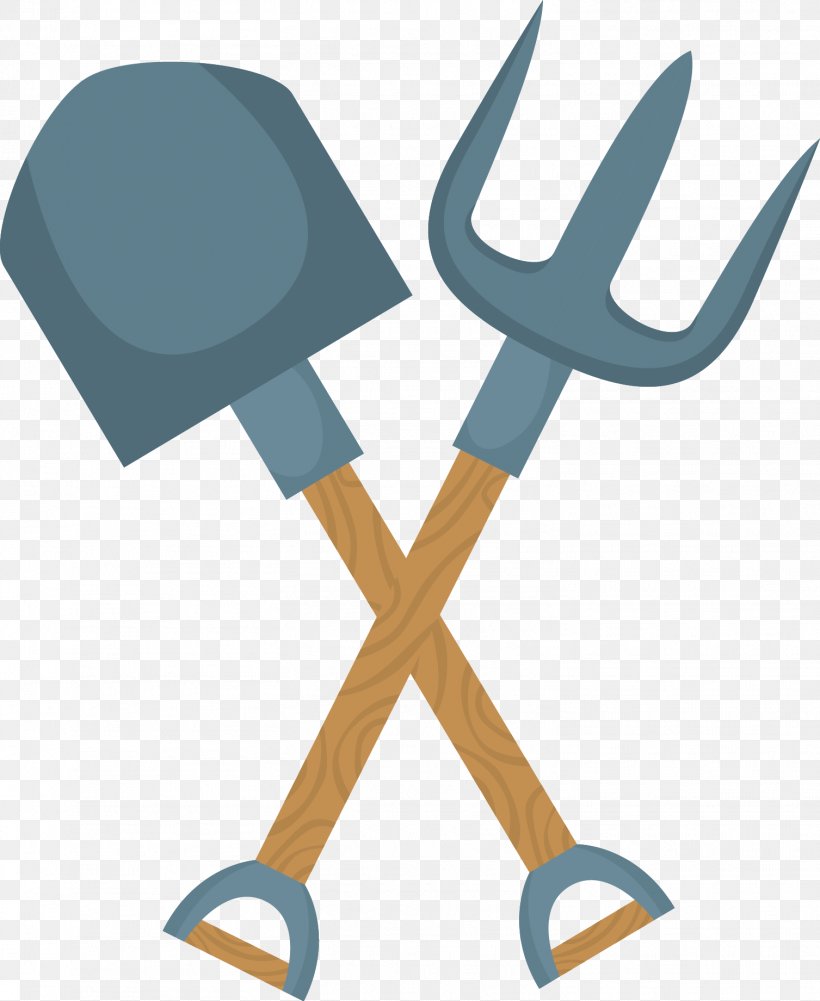 Farmer Icon, PNG, 1507x1840px, Farm, Agriculture, Barn, Farmer, Object Download Free