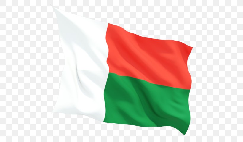 Flag Of Madagascar Malagasy People Image, PNG, 640x480px, Madagascar, Country, Flag, Flag Of Burundi, Flag Of Libya Download Free