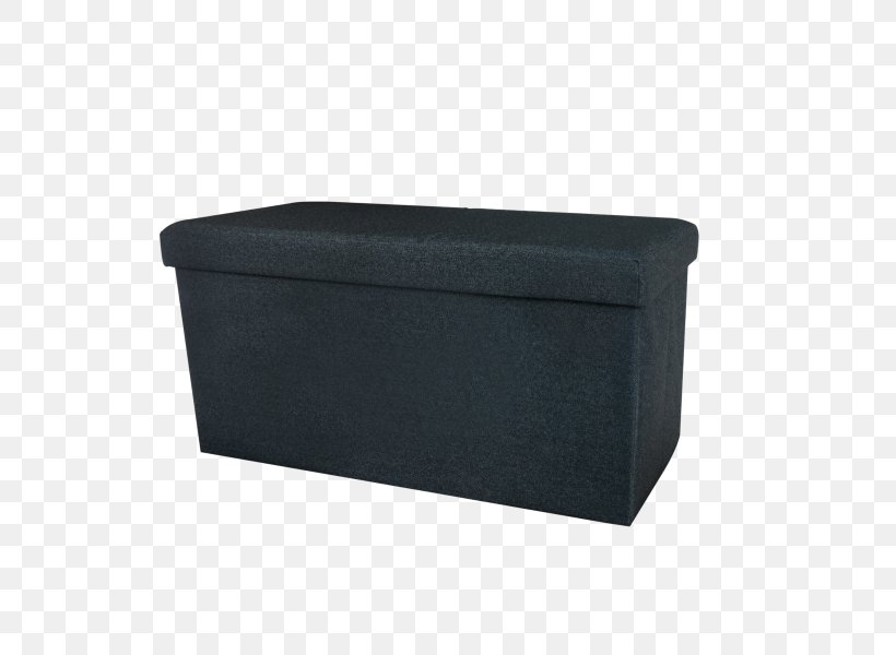 Foot Rests Rectangle, PNG, 600x600px, Foot Rests, Box, Couch, Furniture, Ottoman Download Free