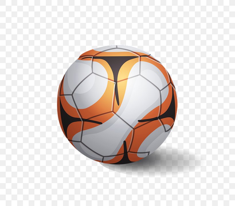 Football Sport Live Soccer Scores FIFA, PNG, 720x720px, Football, Association Football Manager, Ball, Fifa, Football Team Download Free