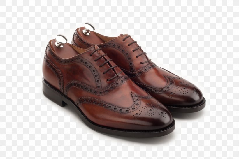 Footwear Clothing Shoe Yandex Search, PNG, 1200x800px, Footwear, Boot, Brown, Clothing, Clothing Accessories Download Free