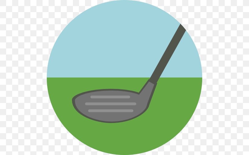 Golf Clubs Golf Fairway Wood, PNG, 512x512px, Golf, Golf Clubs, Golf Fairway, Grass, Green Download Free