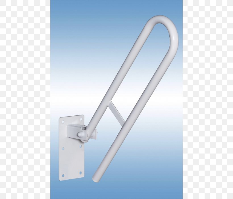 Grab Bar Window Bathroom Curtain & Drape Rails Shower, PNG, 700x700px, Grab Bar, Bathroom, Curtain, Curtain Drape Rails, Dining Room Download Free