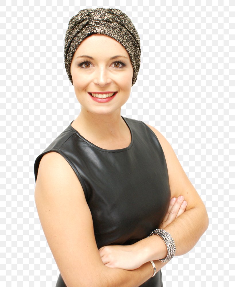 Headgear Turban Clothing Accessories Fashion Chemotherapy, PNG, 667x1000px, Headgear, Bangs, Chemotherapy, Chin, Clothing Accessories Download Free