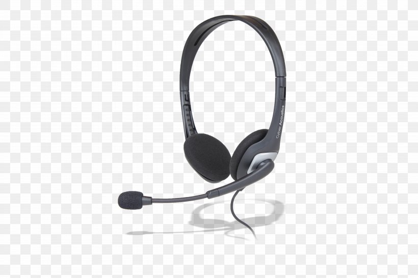 Headphones Cyber Acoustics USB Stereo Headset Microphone Stereophonic Sound, PNG, 5616x3744px, Headphones, Asus, Audio, Audio Equipment, Corsair Void Pro Rgb Download Free