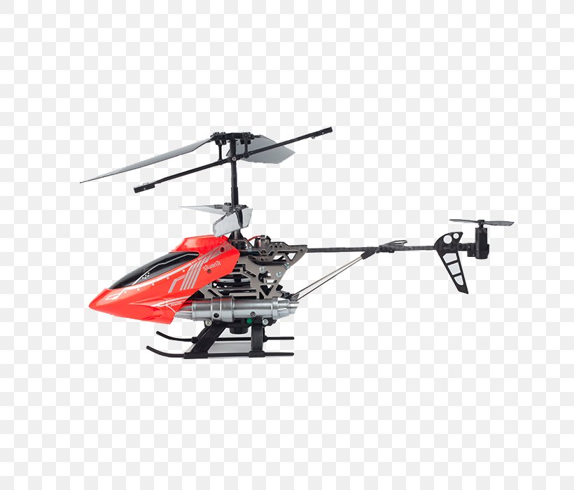 Helicopter Rotor Radio-controlled Helicopter Radio Control, PNG, 700x700px, Helicopter Rotor, Aircraft, Helicopter, Radio Control, Radio Controlled Helicopter Download Free