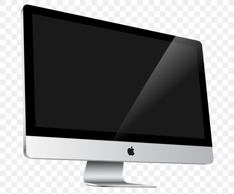 IMac MacBook Pro Graphics Cards & Video Adapters, PNG, 1151x959px, Imac, Apple, Computer, Computer Monitor, Computer Monitor Accessory Download Free