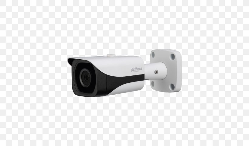 IP Camera Closed-circuit Television Dahua Technology High Definition Composite Video Interface, PNG, 640x480px, Ip Camera, Camera, Camera Lens, Cameras Optics, Closedcircuit Television Download Free