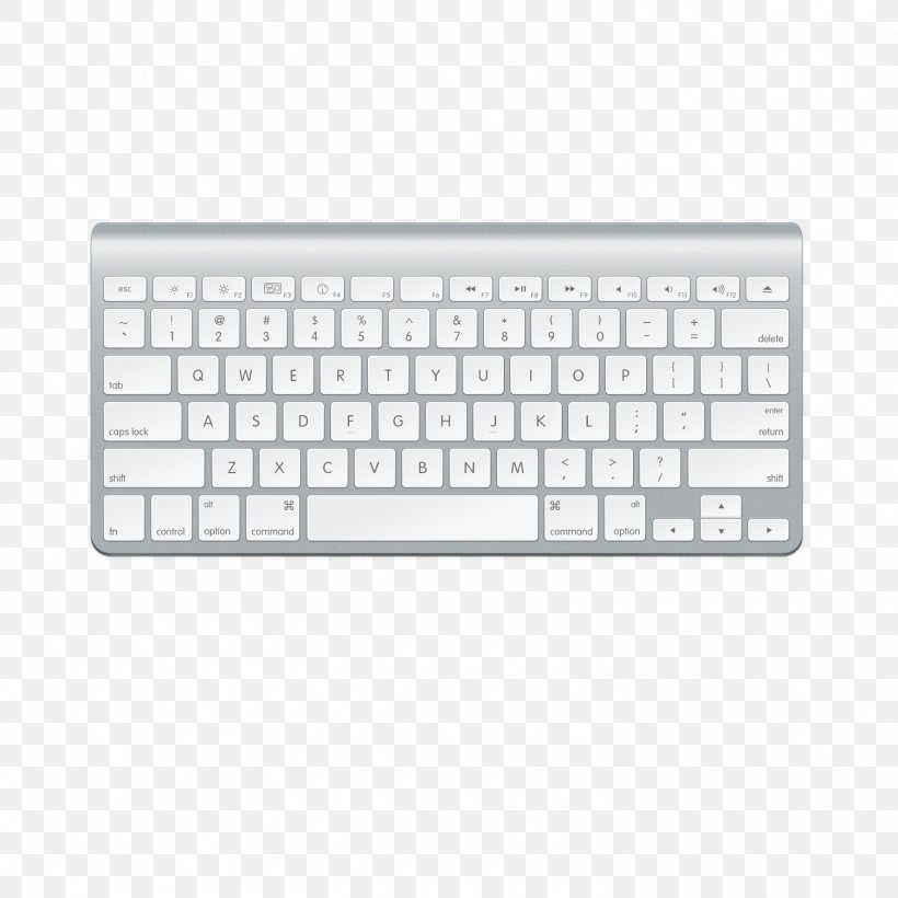 Ipad Mini Ipad 2 Computer Keyboard Magic Trackpad Magic Mouse Png 1501x1501px Ipad Mini Apple Apple