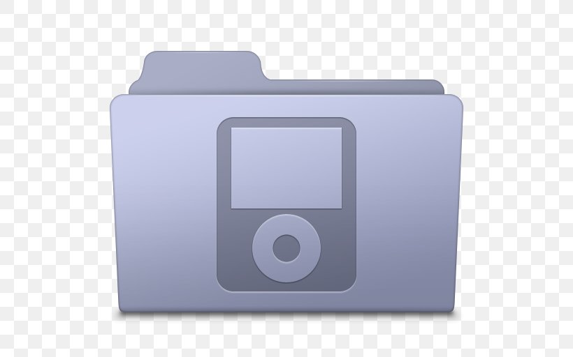 Ipod Multimedia Media Player, PNG, 512x512px, Ipod, Android, Computer Icon, Computer Software, Directory Download Free